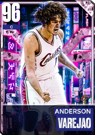 Cavs and Wrriors LEGEND!!!