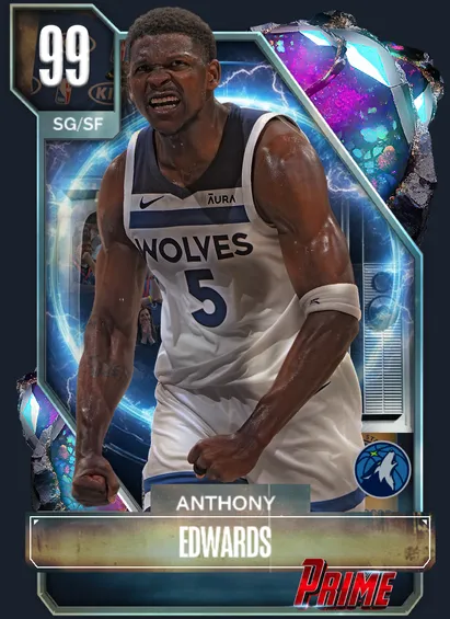 ant( also card with music in comments)