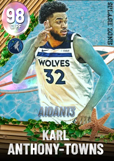 kat