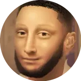 Will_i-am