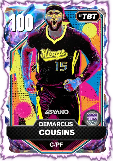 Boogie