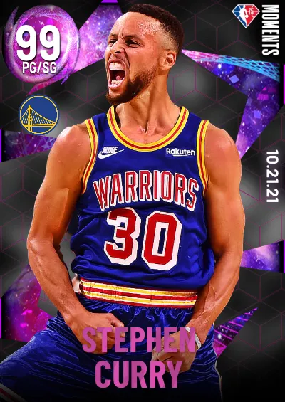 47!!!