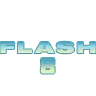 Flash 8