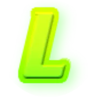 limeo