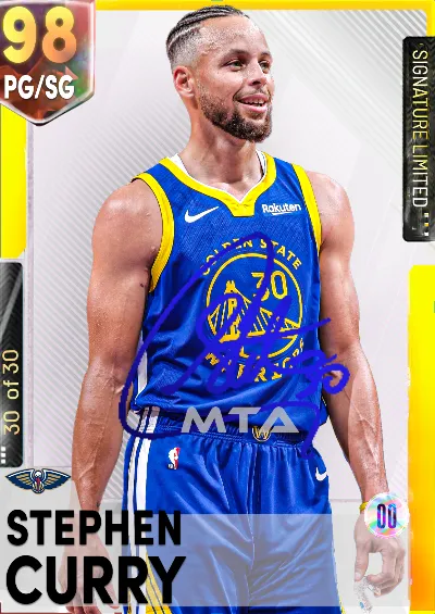 30
