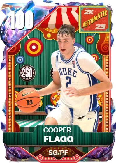 goat