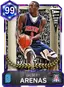 99