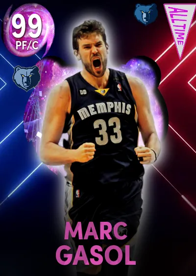 alltime set ( i felt bored)
