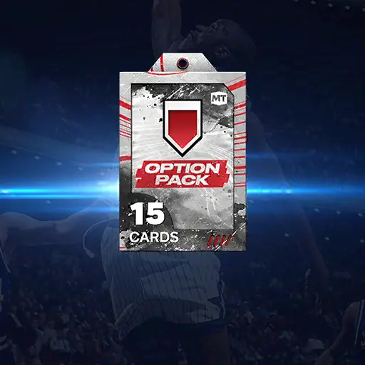 Legend Badge Option Pack (Pick 5)