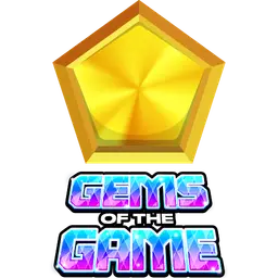 Gold Gems of the Game