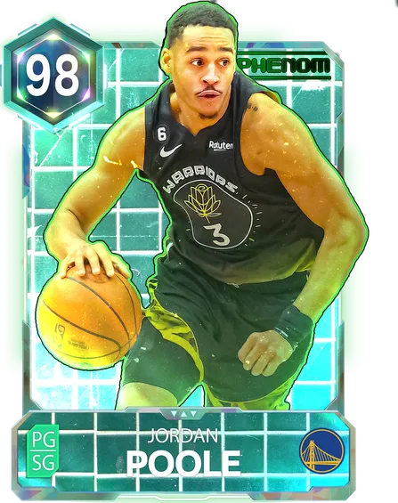knicks are better