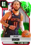 81