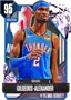 95