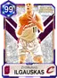 99