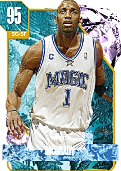tmac (temp by jettcocards)