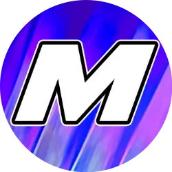 Madden724