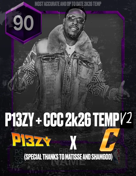 2K26 Temp V2 (already)