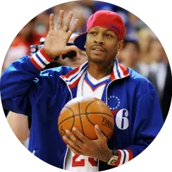 BigBuckets302