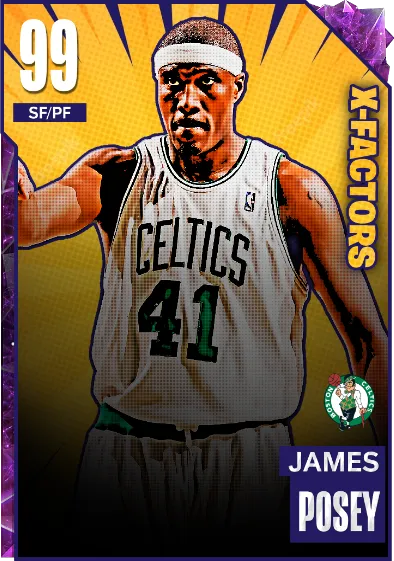 J-Po 🍀