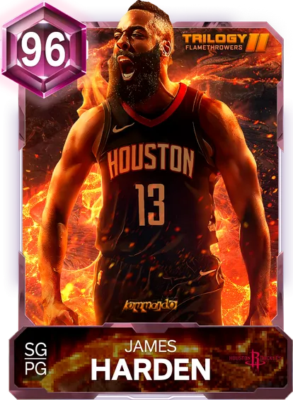 r we back lol