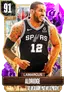 91