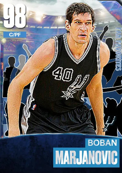bobi
