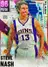 (PD) Steve Nash (96 OVR)
