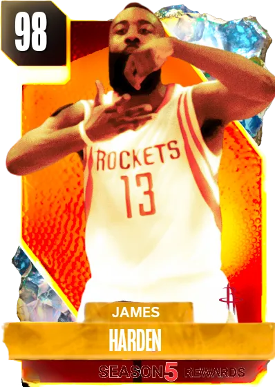 My prediction for lvl 40 next season