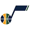 Utah Jazz