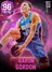 (PD) Aaron Gordon (96 OVR)