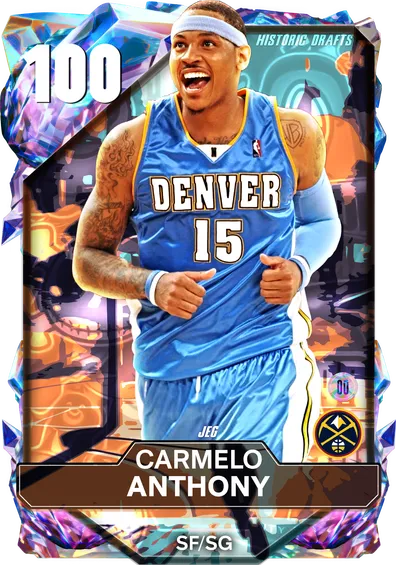 melo