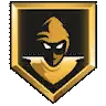 ankleassassin_3