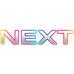 NEXT