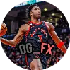 OG_FX