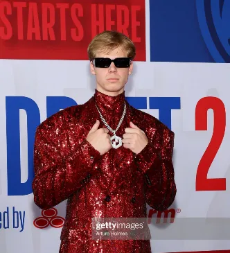 👋
