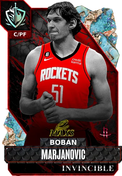 Buckets temp fire!