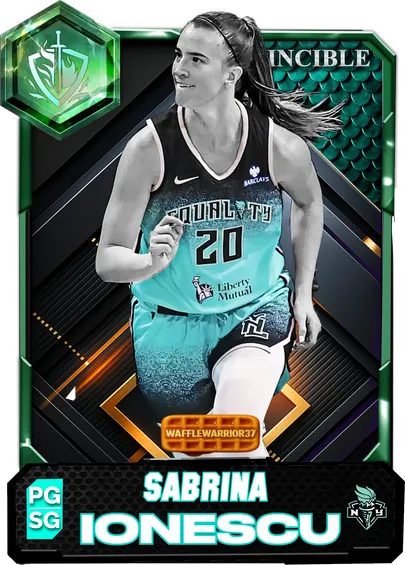How we feeling about 2K26?