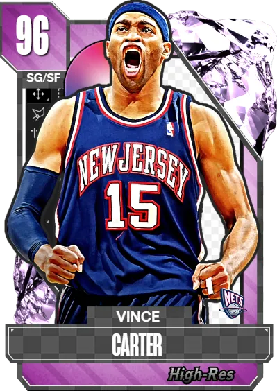 Vince High-Res