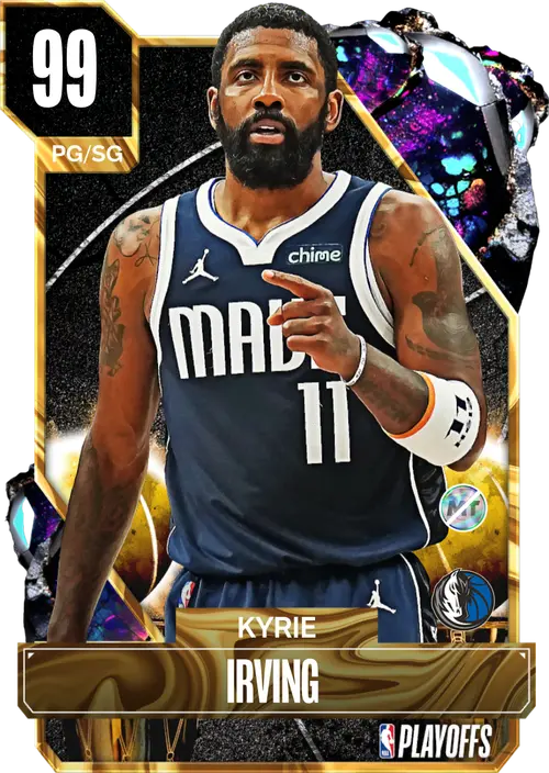 kyrie nba 2k21