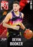 (RUBY) Devin Booker (87 OVR)