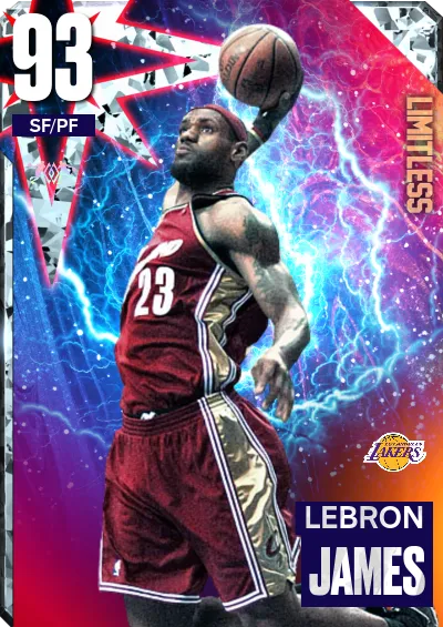 lbj