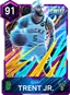 91