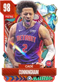 Nba2kmtcentral store