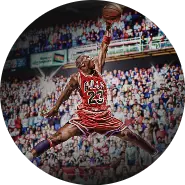 MrJordan