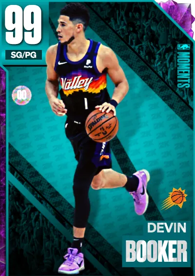 for 3500 cards