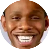 KHRISTHEGOAT