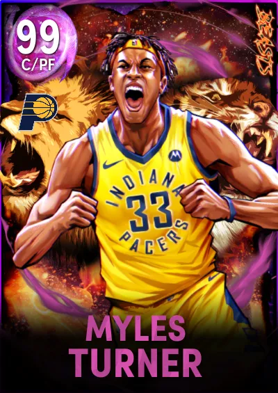 this man needs a card