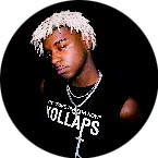BXsavage