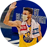 ChefCurry4MVP