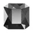 FREEAGENT